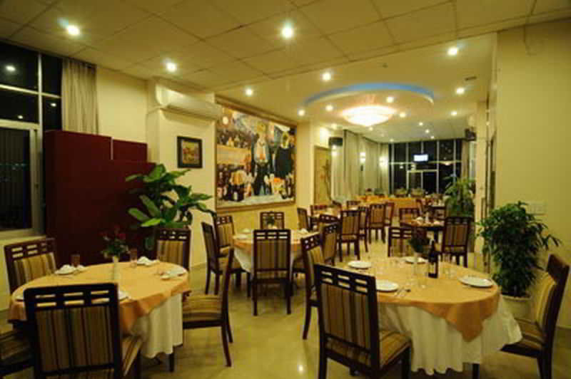 A25 Hotel - 29 Bui Thi Xuan Hô Chi Minh-Ville Extérieur photo